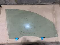 Стекло двери Mitsubishi Outlander 3 GF 2013-2021 Перед. Прав.