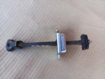 Ограничитель двери Toyota Corolla E210 MZEH12, NRE210, ZWE211 2020 Задн. Прав.