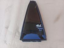 Форточка двери Toyota RAV4 50 XA50 2018-2023 Задн. Лев.