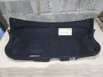 Обшивка двери багажника Lexus GS 4 GRL16L AWL10L GRL15L GWL10L GRL11L ARL10L 2011-2020  