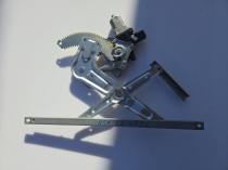 Стеклоподъемный механизм Mitsubishi ASX GA 2010-2023 Задн. Лев.