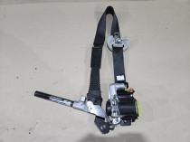 Ремень безопасности Kia Sorento Prime UM 2014-2020 Перед. Прав.