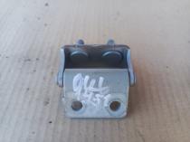 Петля двери багажника Mitsubishi Outlander 3 GF 2012-2023 Задн. 