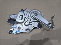 Доводчик двери багажника Lexus GS 4 GRL16L AWL10L GRL15L GWL10L GRL11L ARL10L 2015  Лев.