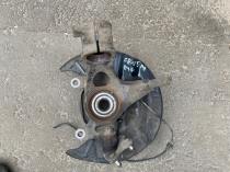 Кулак поворотный Honda CRV 5 RW 2016-2024 Перед. Прав.