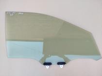 Стекло двери Toyota RAV4 50 XA50 2018-2023 Перед. Прав.