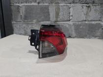 Фонарь Toyota RAV4 50 XA50 2018-2023  Прав.