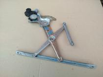 Стеклоподъемный механизм Lexus RX 4 GGL25L GYL25L AGL20L AGL25L 2015-2022 Перед. Прав.
