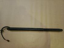 Амортизатор двери багажника Kia Proceed CD 2018-2023 Задн. 