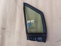 Форточка двери Toyota Corolla E210 MZEH12, NRE210, ZWE211 2020 Перед. Прав.