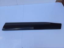 Молдинг двери Toyota RAV4 50 XA50 2018-2023 Перед. Прав.