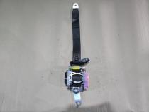 Ремень безопасности Toyota Corolla E210 E210 2018-2023 Задн. Прав.