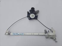 Стеклоподъемный механизм Toyota RAV4 50 XA50 2018-2023 Задн. Прав.