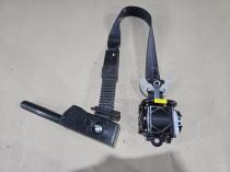 Ремень безопасности Infiniti Q50 V37 2013- Перед. Прав.