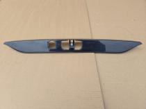 Накладка двери багажника Honda CRV 5 RW 2016-н.в.  