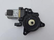 Мотор стеклоподъемника Kia Sorento Prime UM 2014-2020 Задн. Лев.