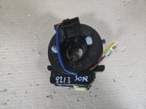 Подрулевой шлейф Kia Sorento Prime UM 2014-2020  