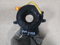 Подрулевой шлейф Mitsubishi Outlander 3 GF 2012-2022  