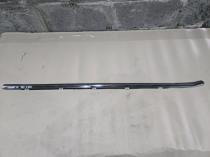 Бархотка двери Kia Sportage QL 2015-2022 Перед. Прав.