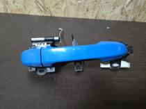 Ручка двери Toyota C-HR MAXH10 2016-2023 Перед. Прав.