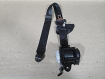 Ремень безопасности Honda CRV 5 RW 2016- Задн. Прав.