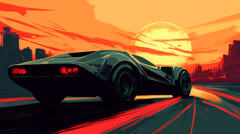 Возрождение автомобиля после серьезного ДТП Схема поэтапного восстановления поврежденного в аварии автомобиля с использованием качественных б/у запчастей с авторазбора: от оценки повреждений до финальной сборки, с акцентом на критические точки безопасности и экономии