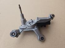 Мотор дворников Toyota RAV4 50 XA50 2018-2023 Задн. 