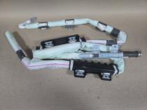 Подушка безопасности боковая Kia Sorento Prime UM 2014-2020  Прав.