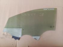 Стекло двери Kia Sportage QL 2015-2021 Перед. Лев.