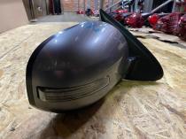 Зеркало Mitsubishi Outlander 3 GF 2015- Перед. Прав.