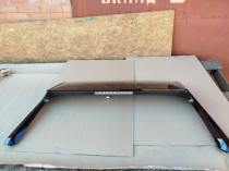 Спойлер Toyota RAV4 50 XA50 2018-2023  