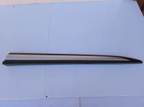 Молдинг двери Mitsubishi Outlander 3 GF 2015-2022 Перед. Прав.