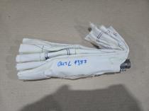 Подушка безопасности в сиденье Mitsubishi Outlander 3 GF 2012-2022 Перед. Лев.