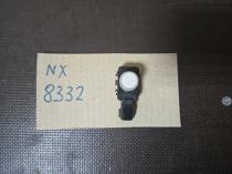 Датчик парковки Lexus NX AYZ10L AYZ15L ZGZ10L ZGZ15L 2014-2021 Задн. 