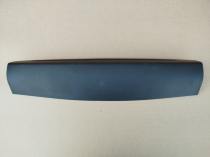 Обшивка двери багажника Mitsubishi Outlander 3 GF 2013-2023  