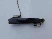 Ручка двери внешняя Mazda CX-5 1 KE 2011-2017 Перед. Прав.