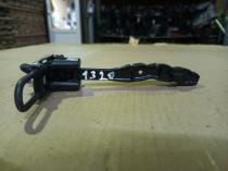 Ограничитель двери Hyundai Santa Fe 4 TM 2018-2023 Задн. Прав.