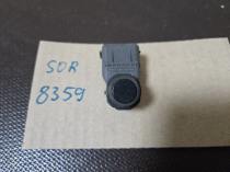 Датчик парковки Kia Sorento Prime UM 2014-2020 Задн. 