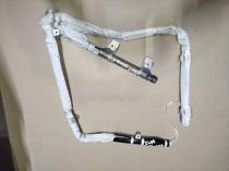 Подушка безопасности боковая Mitsubishi Outlander 3 GF 2012-2023  Прав.