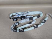 Подушка безопасности боковая Kia Sorento Prime UM 2014-2020  Лев.