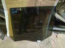 Стекло двери Mazda CX-5 1 KE 2011-2017 Задн. Лев.