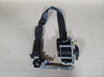 Ремень безопасности Kia Sportage QL 2015-2022 Перед. Лев.