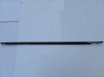 Бархотка двери Toyota RAV4 50 XA50 2018-2023 Задн. Прав.