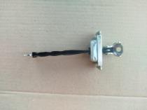 Ограничитель двери Toyota RAV4 50 XA50 2018-2023 Задн. Прав.