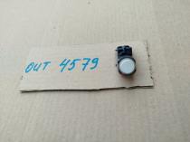 Датчик парковки Mitsubishi Outlander 3 GF 2012-2021 Задн. 