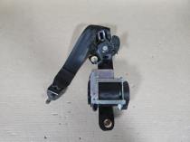 Подушка безопасности в руль Hyundai Tucson TL  Задн. Лев.