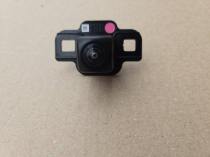 Камера заднего вида Toyota RAV4 50 XA50 2018-2023  