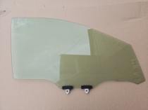 Стекло двери Toyota RAV4 50 XA50 2018-2023 Перед. Прав.