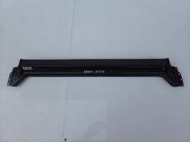 Шторка панорамы Kia Sportage QL 2015-2021  