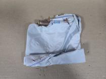 Подушка безопасности в сиденье Hyundai Tucson TL 2015-2021 Перед. Прав.